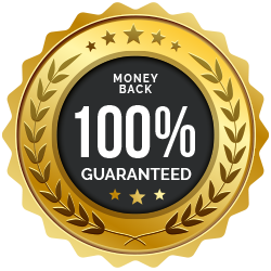 BurnPeak Guarantee