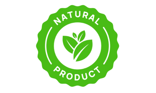 BurnPeak All Natural