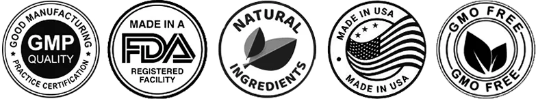 BurnPeak Certification